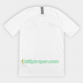 Billige Fotballdrakter Corinthians Hjemmedraktsett 2018/19 Kortermet